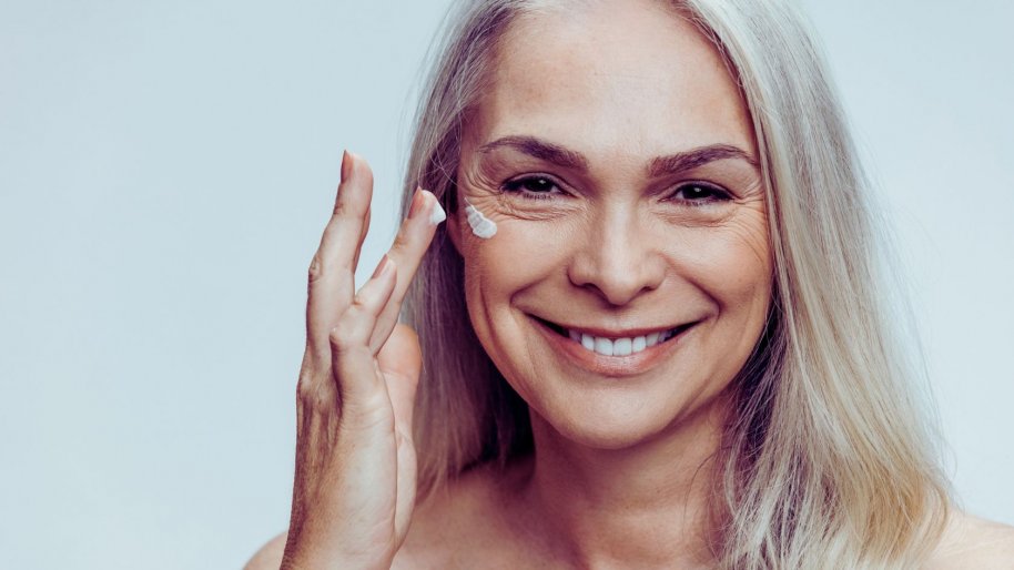 Anti-Ageing Tips to Keep Your Skin Looking Youthful