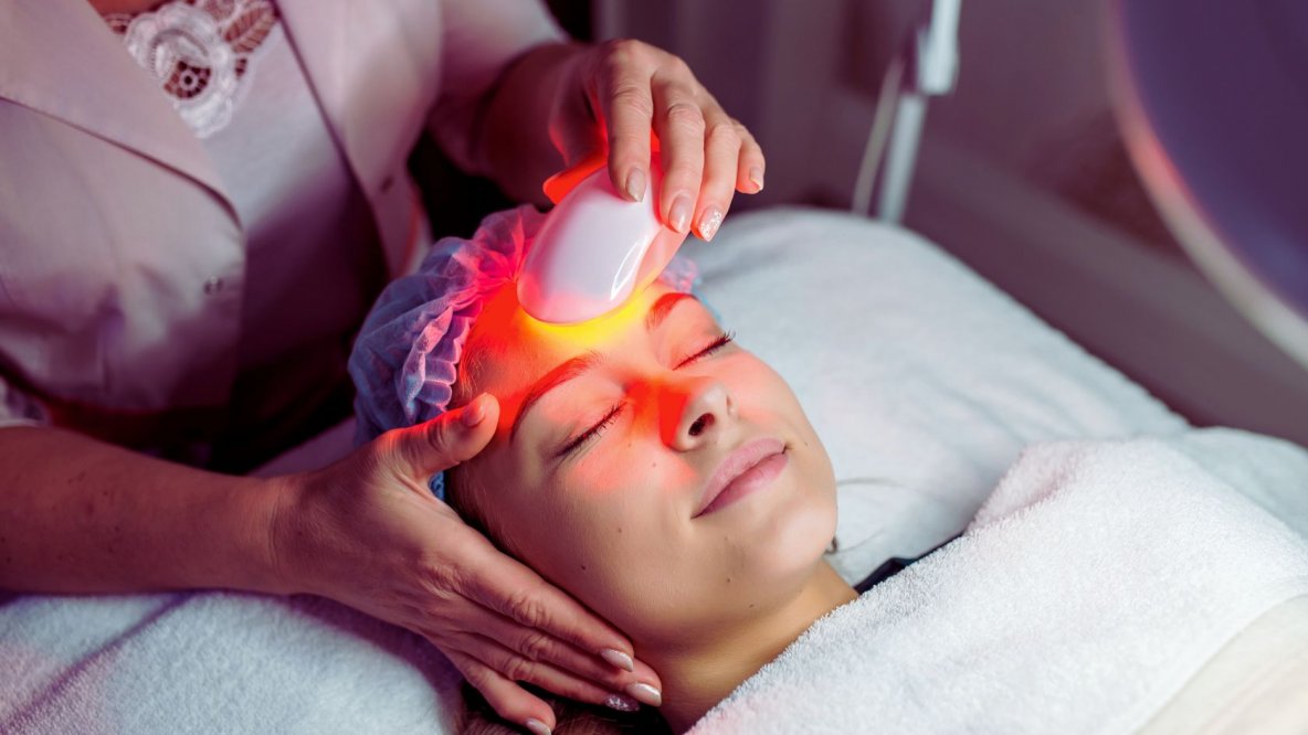 What You Should Know about Anti-Ageing Laser Treatment